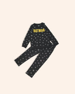 Boys Suit - Engine - Buy Now