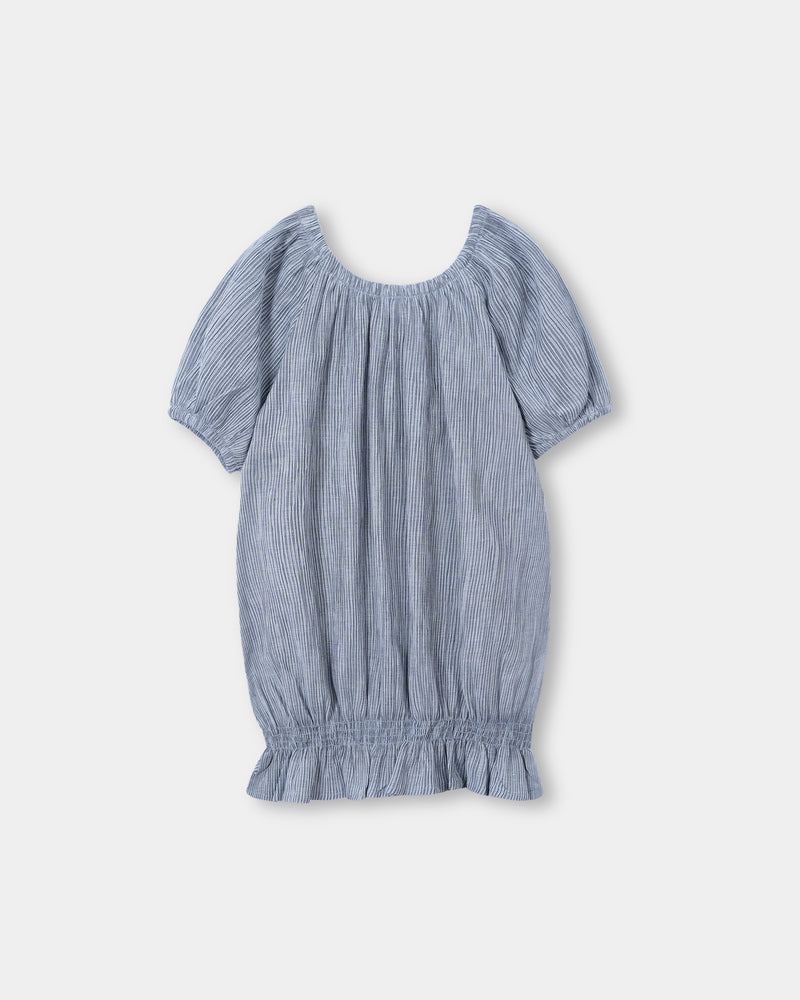 Girls Suit - Engine - Buy Now