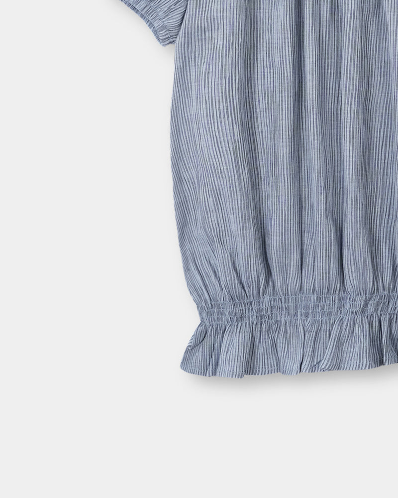 Girls Suit - Engine - Buy Now