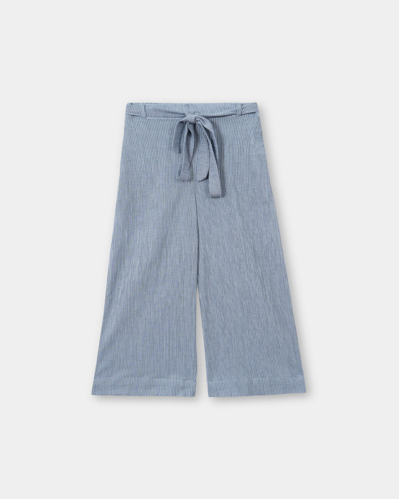 Girls Suit - Engine - Buy Now