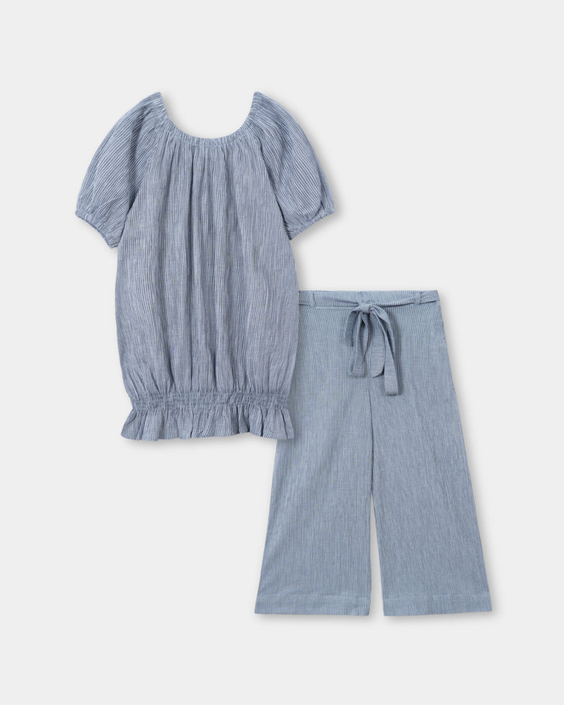 Girls Suit - Engine - Buy Now