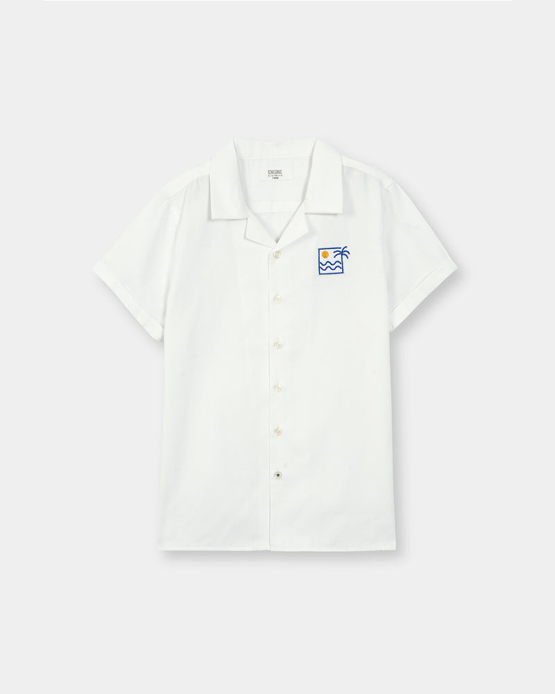 Boys Suit - Engine - Buy Now