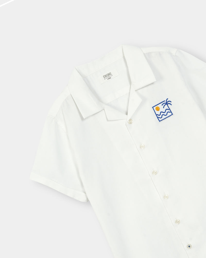 Boys Suit - Engine - Buy Now