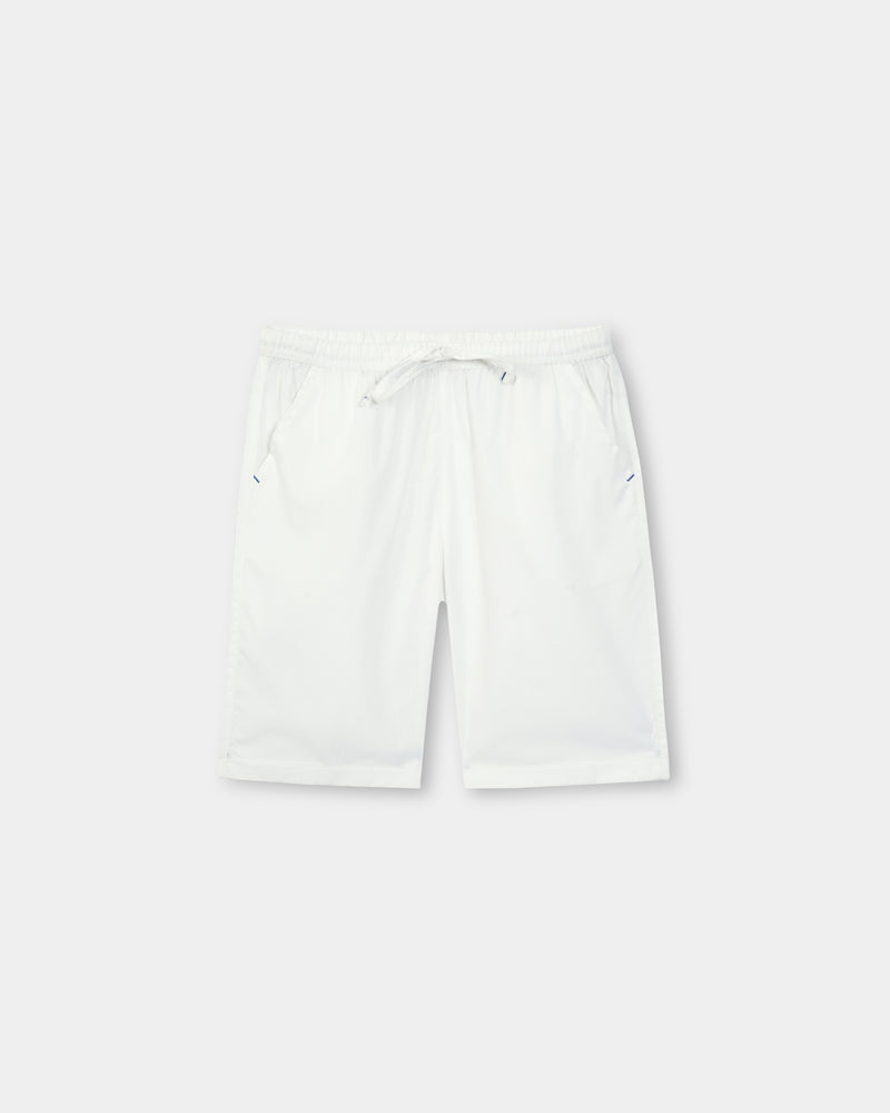 Boys Suit - Engine - Buy Now