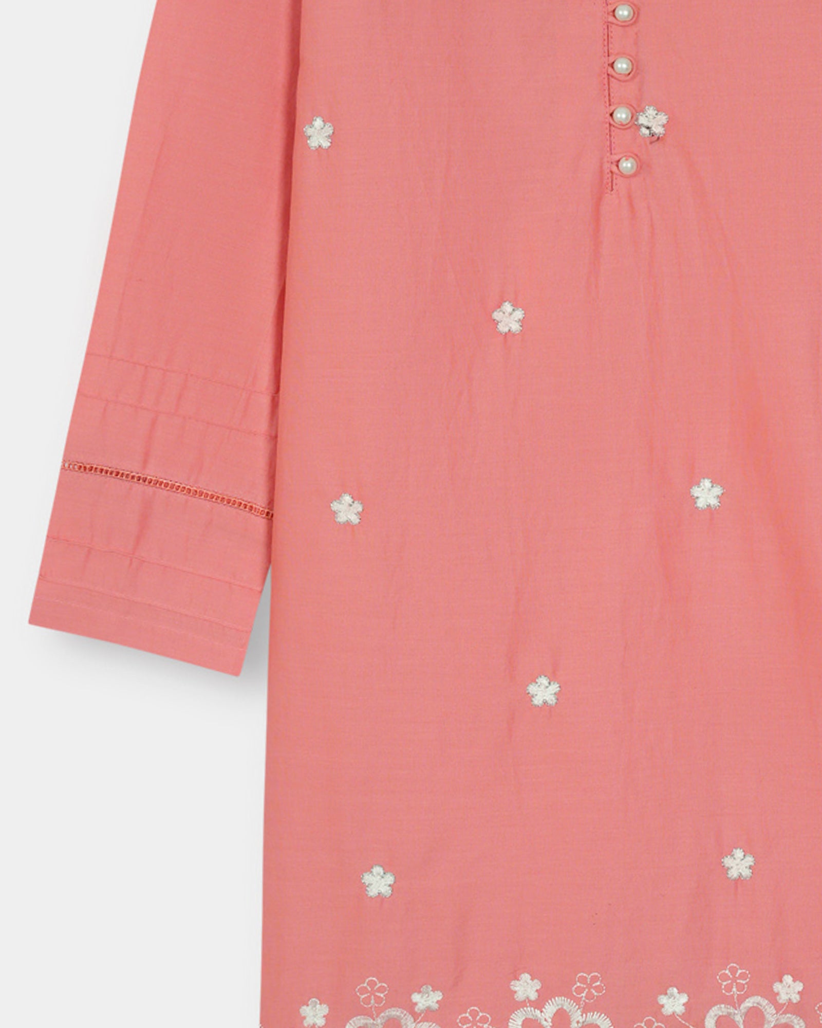 Girls Suit - Engine - Buy Now