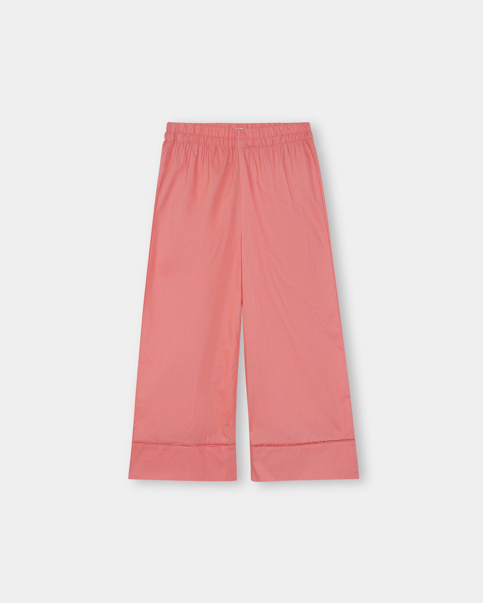 Girls Suit - Engine - Buy Now