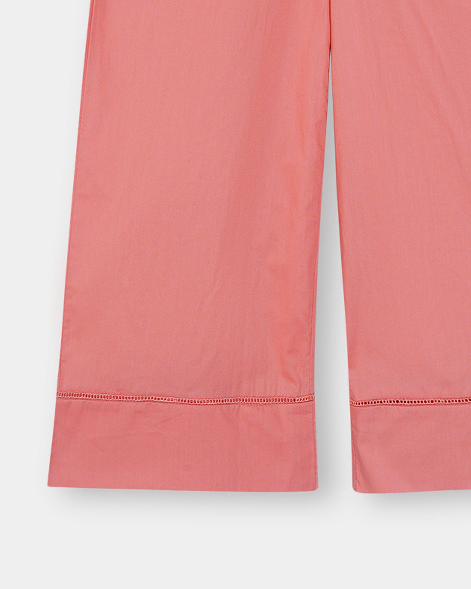 Girls Suit - Engine - Buy Now