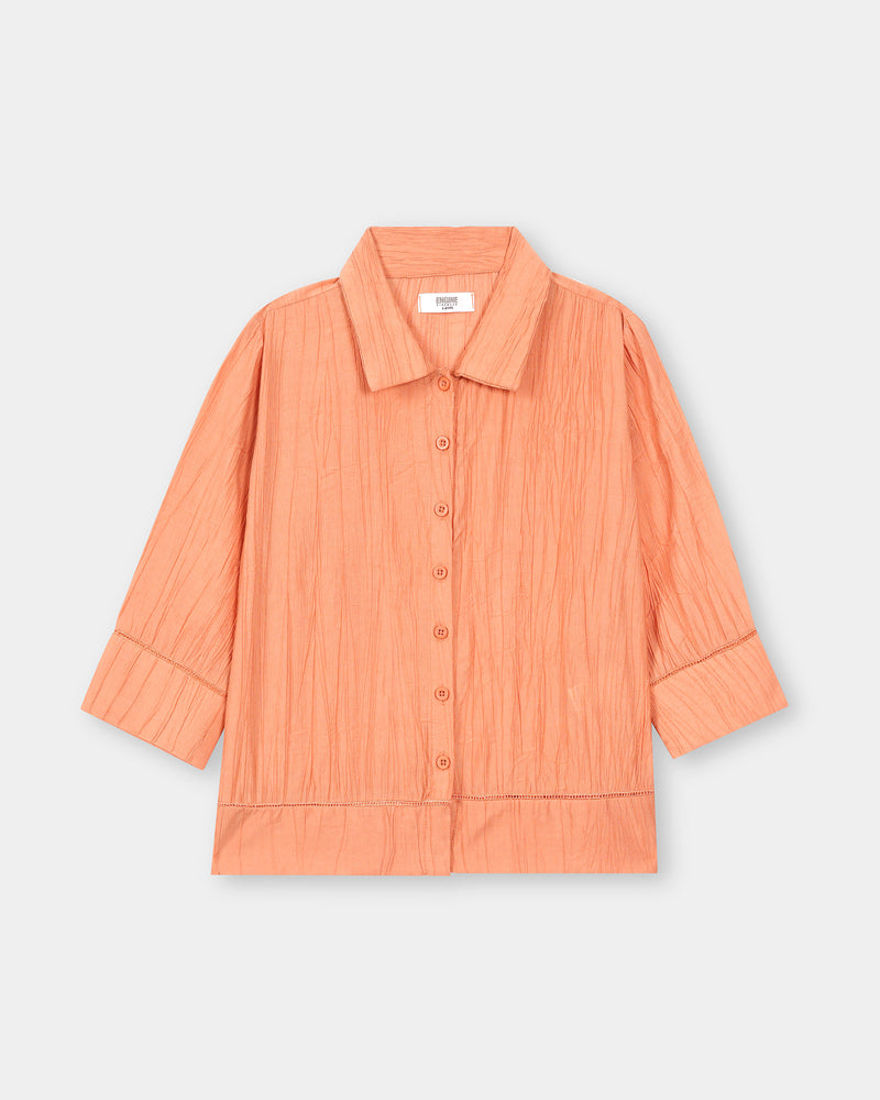 Girls Suit - Engine - Buy Now