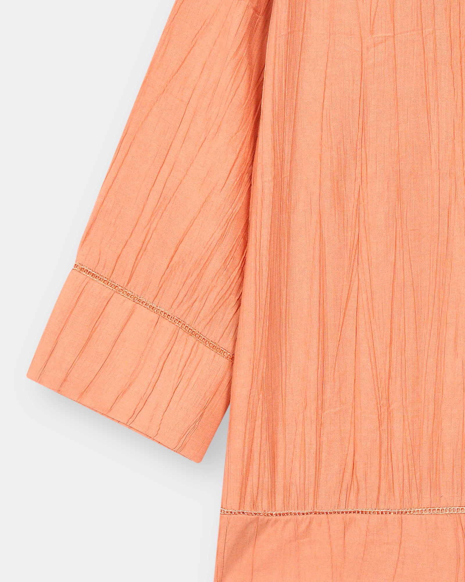 Girls Suit - Engine - Buy Now