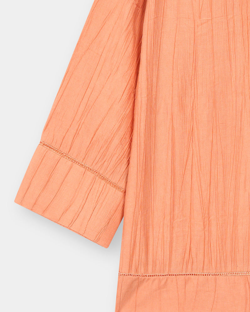 Girls Suit - Engine - Buy Now