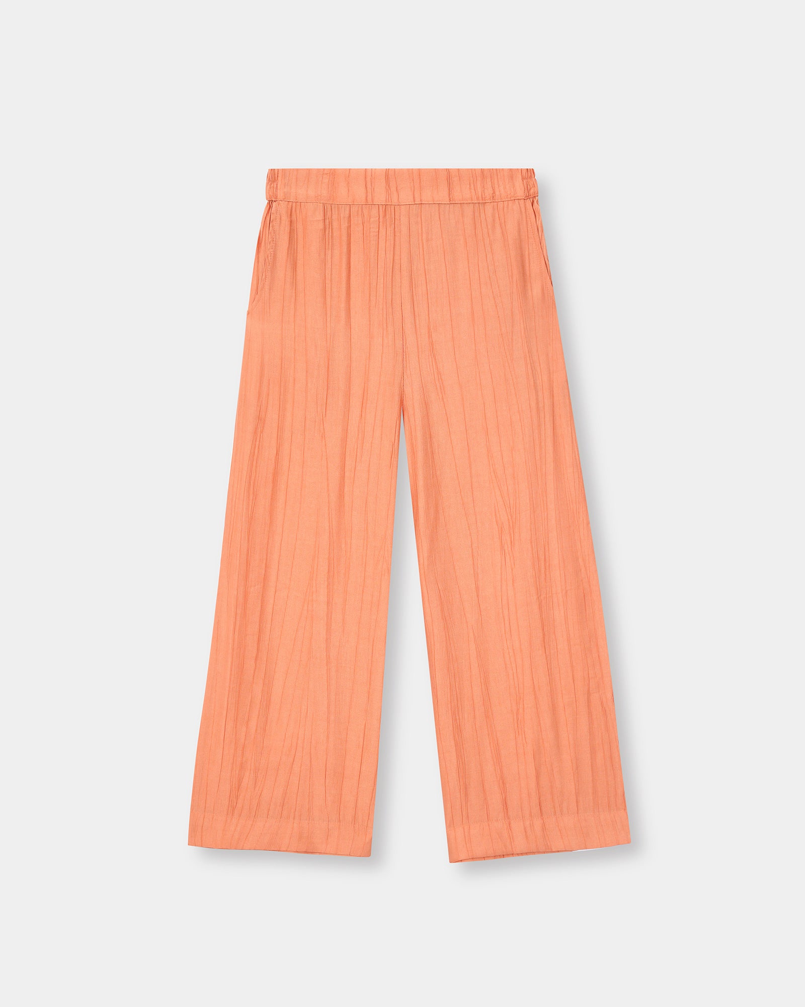 Girls Suit - Engine - Buy Now