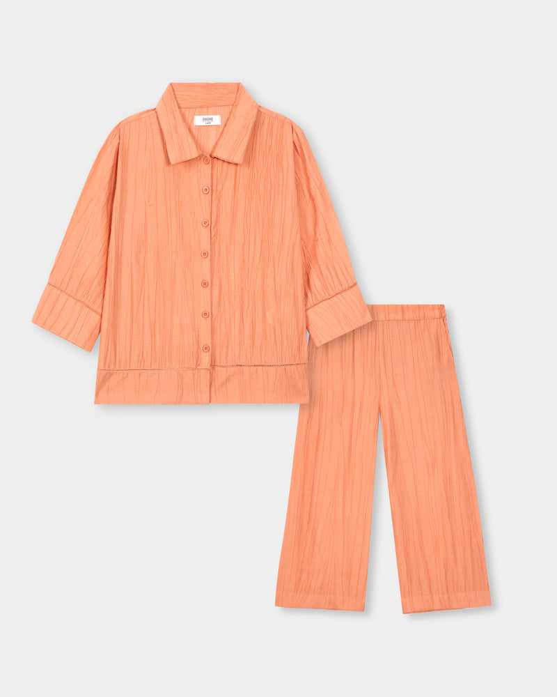 Girls Suit - Engine - Buy Now