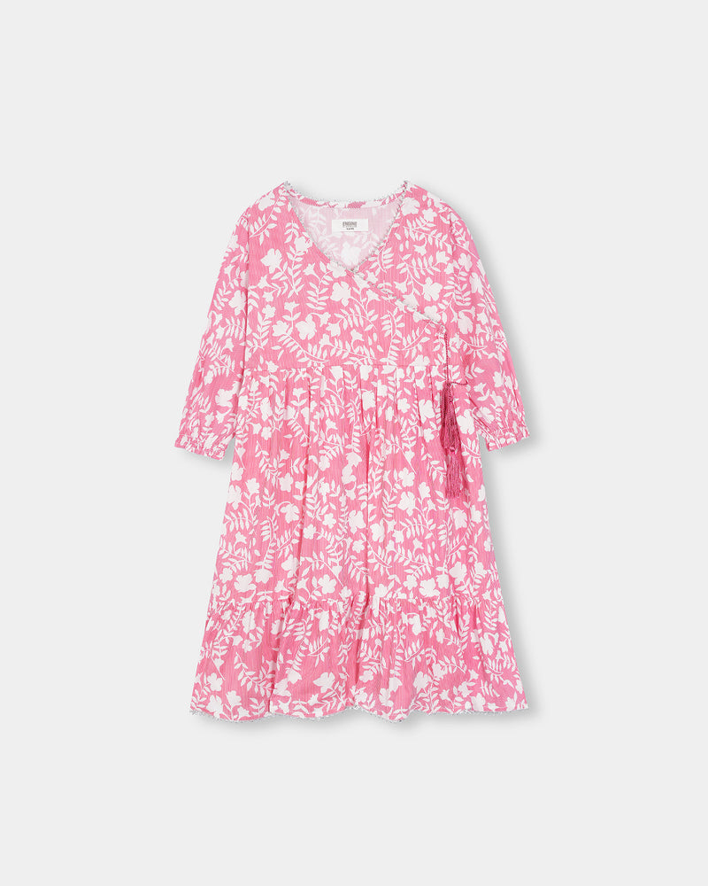 Girls Suit - Engine - Buy Now