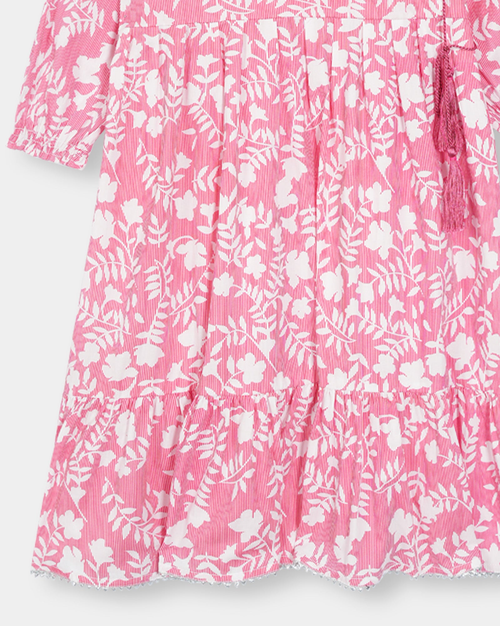 Girls Suit - Engine - Buy Now