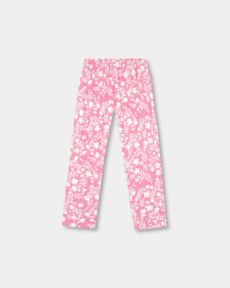 Girls Suit - Engine - Buy Now