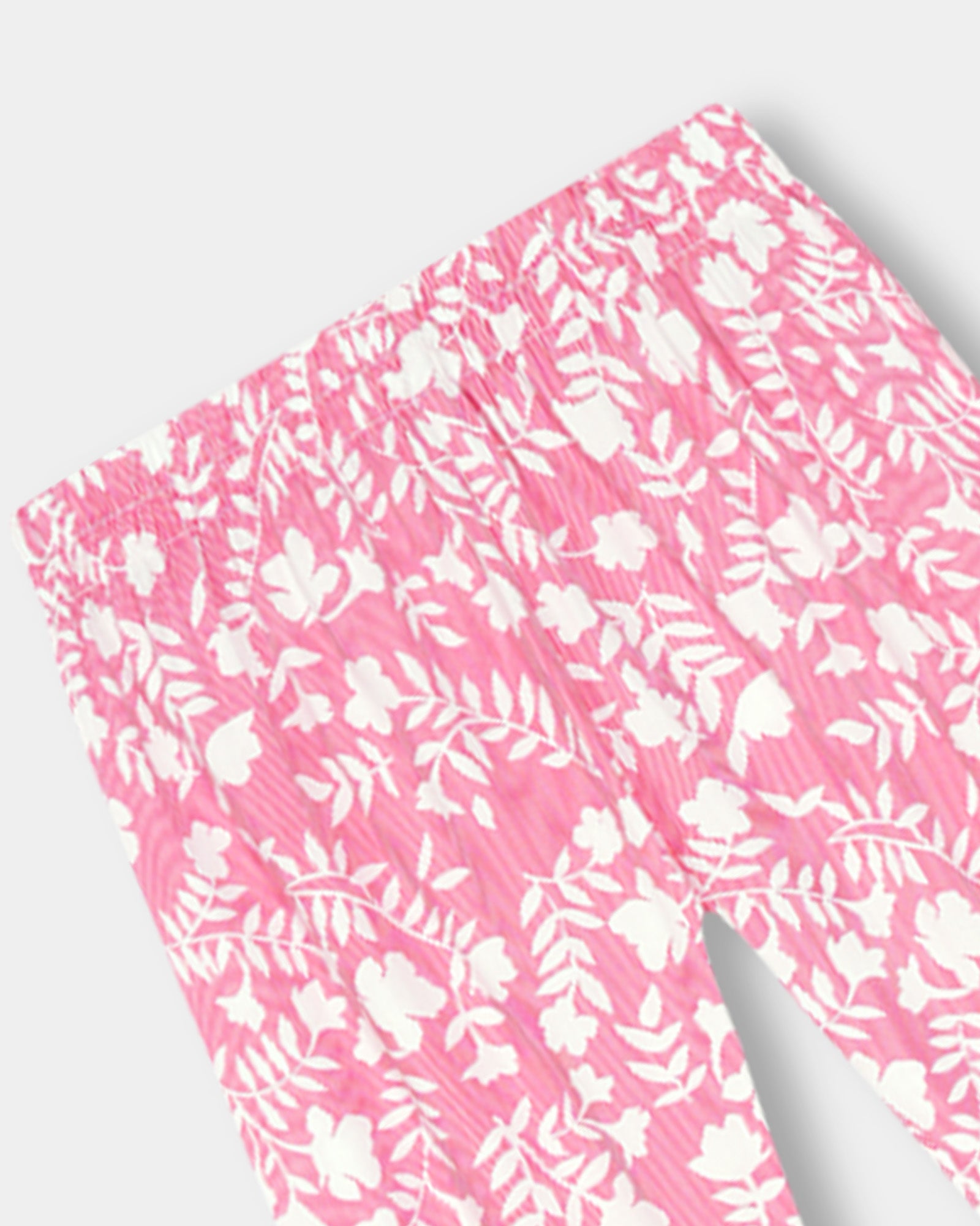Girls Suit - Engine - Buy Now