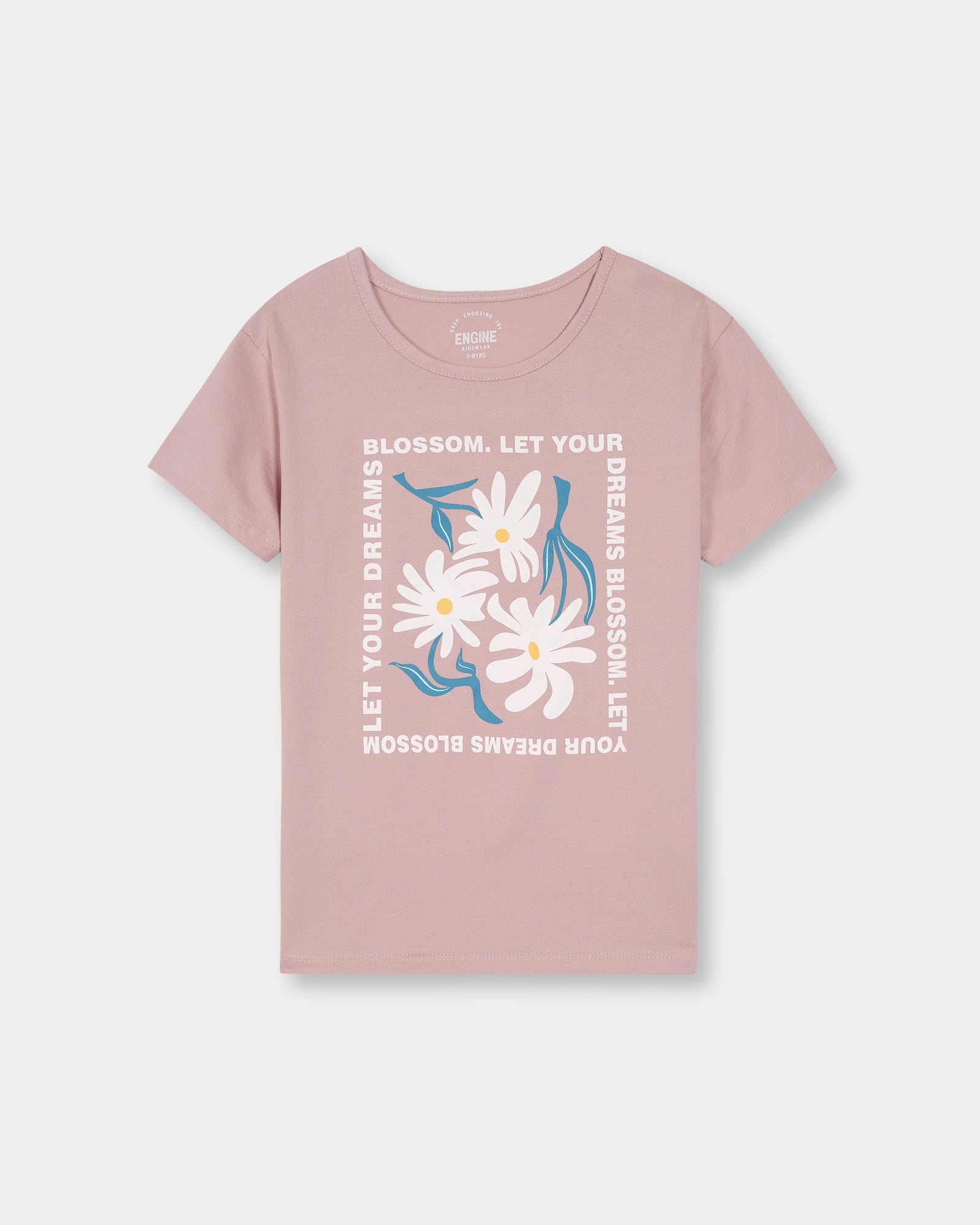 Girls Suit - Engine - Buy Now
