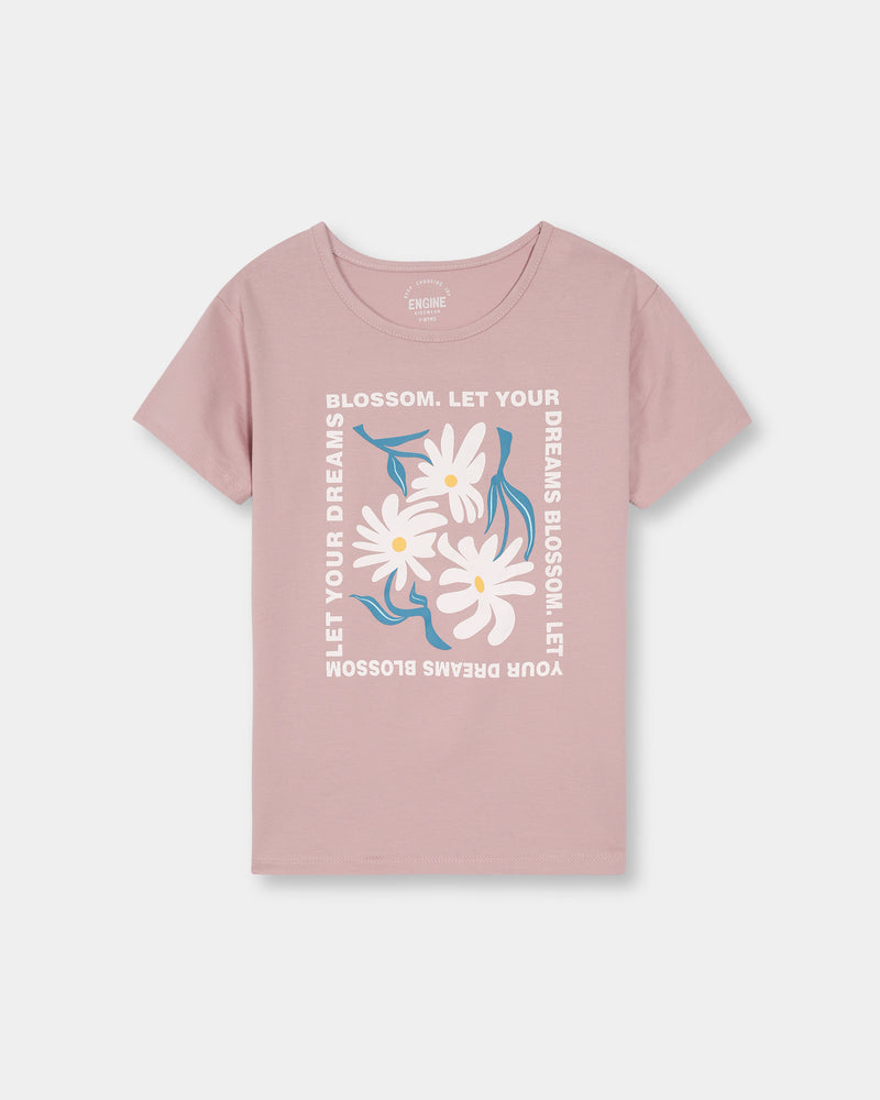 Girls Suit - Engine - Buy Now