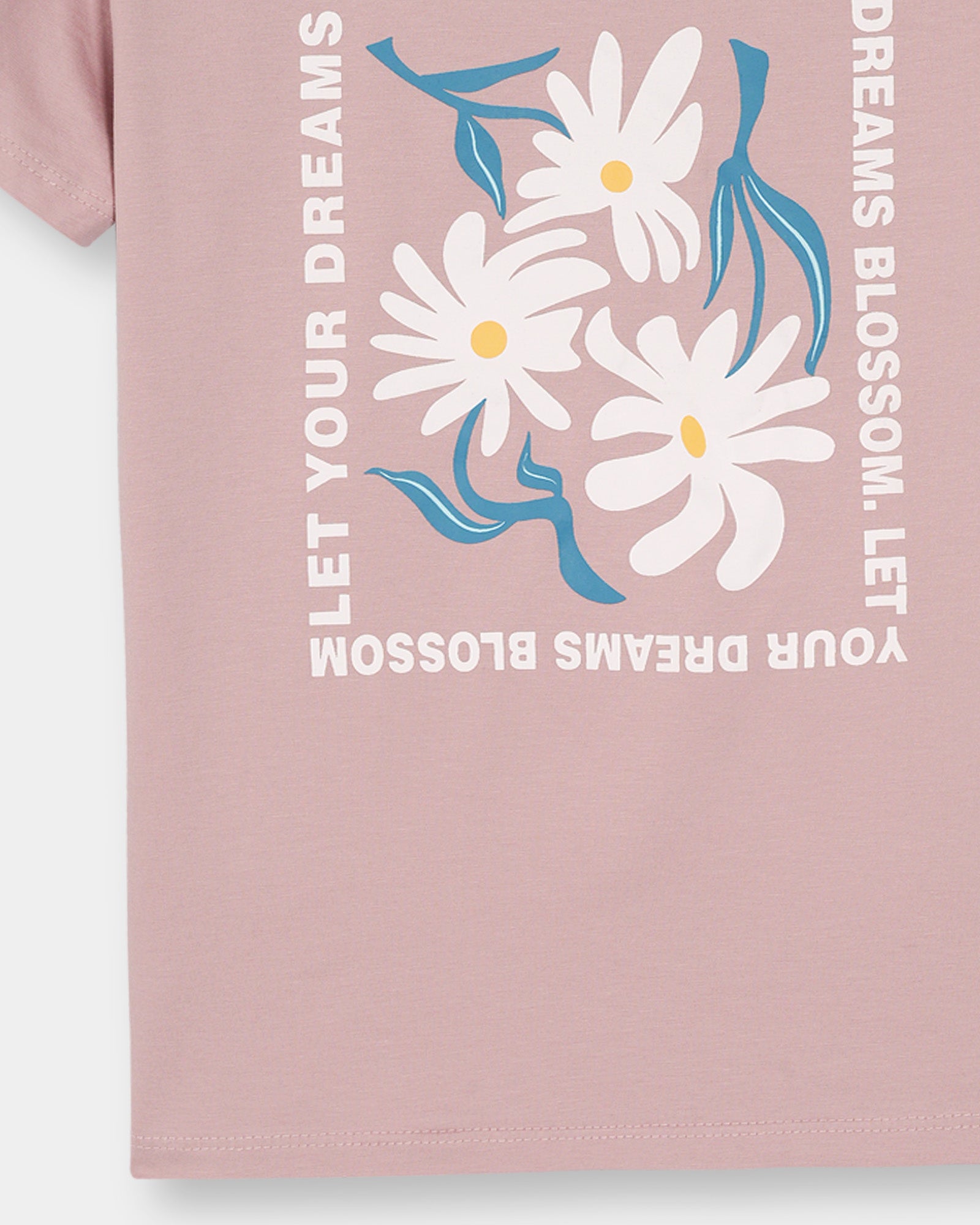 Girls Suit - Engine - Buy Now