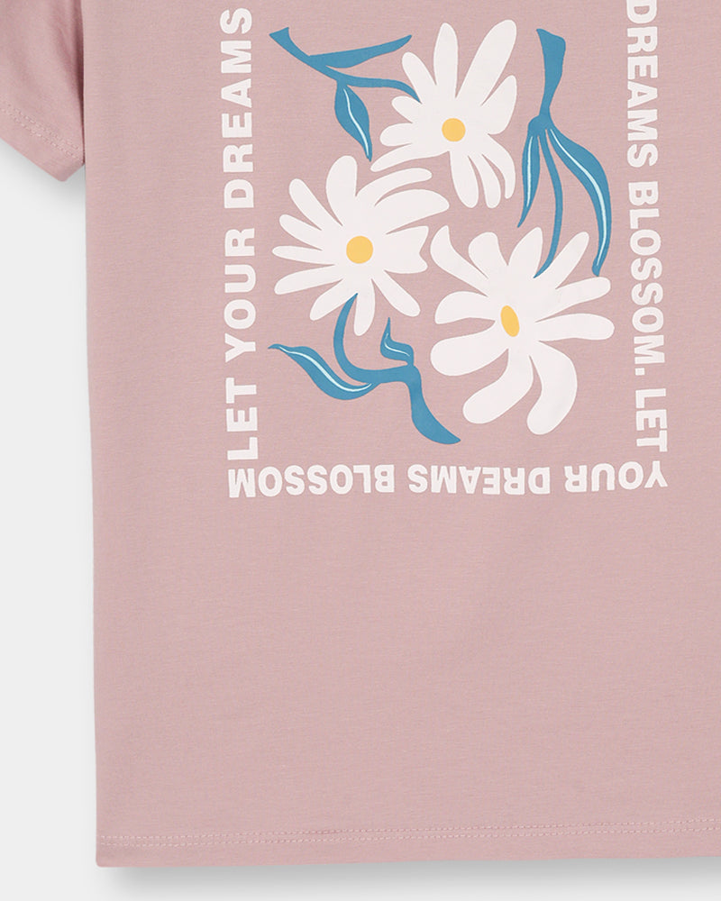 Girls Suit - Engine - Buy Now