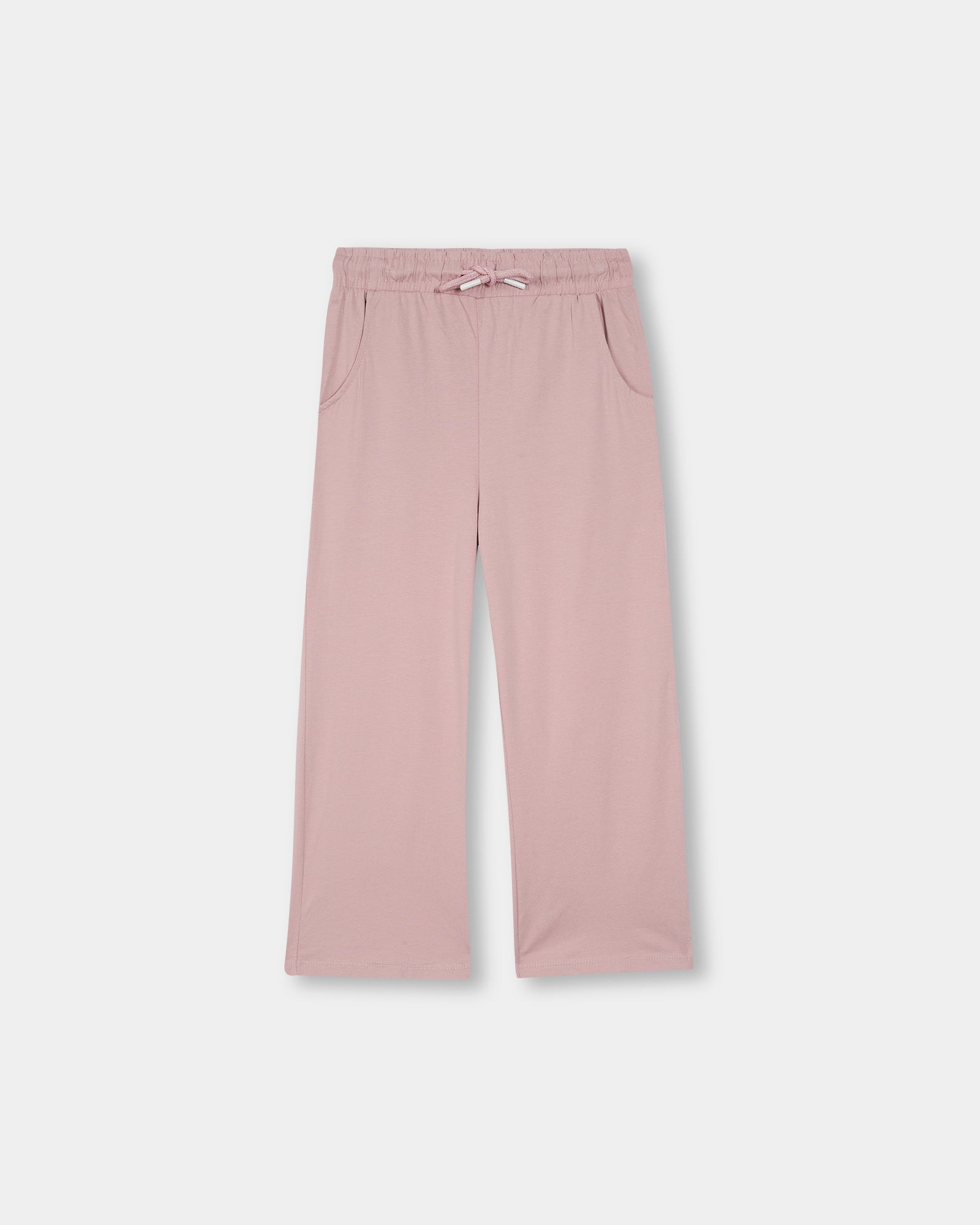 Girls Suit - Engine - Buy Now