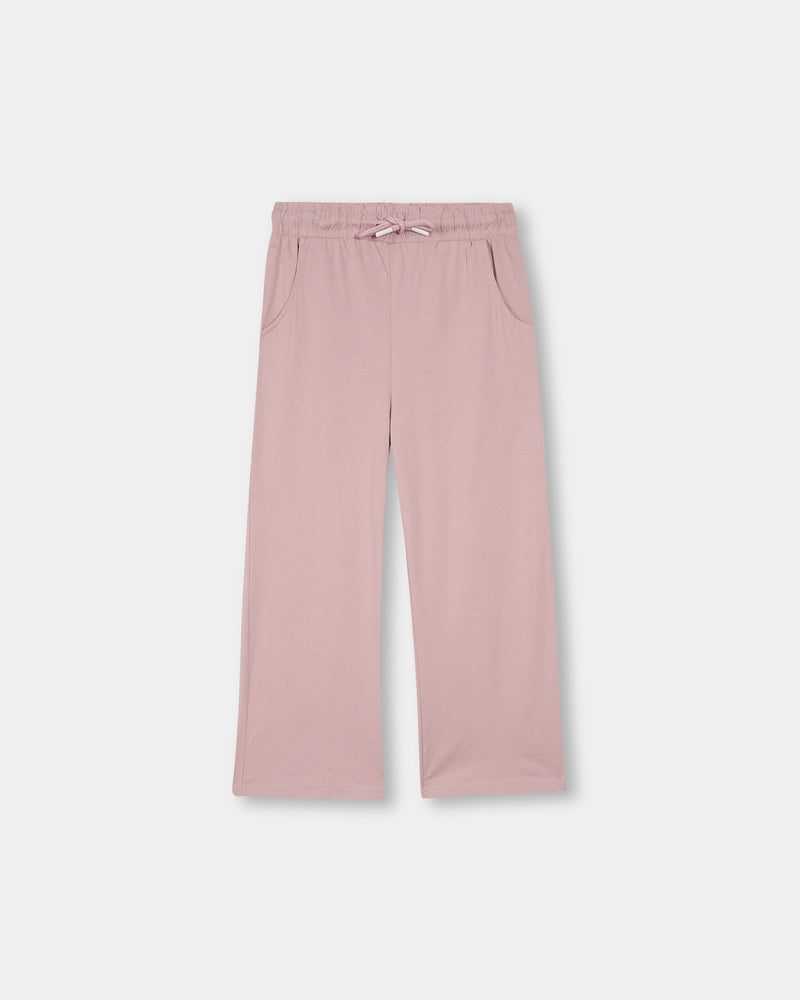 Girls Suit - Engine - Buy Now