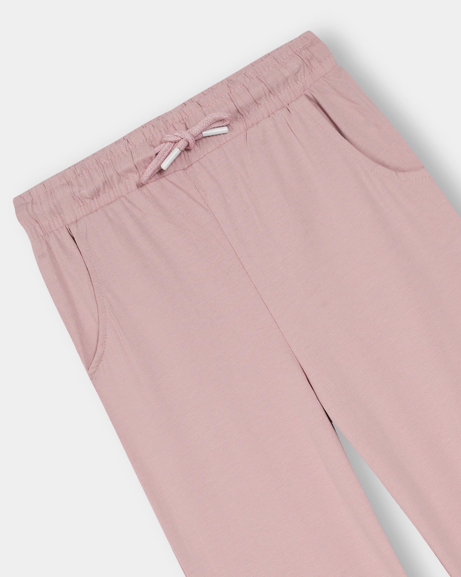 Girls Suit