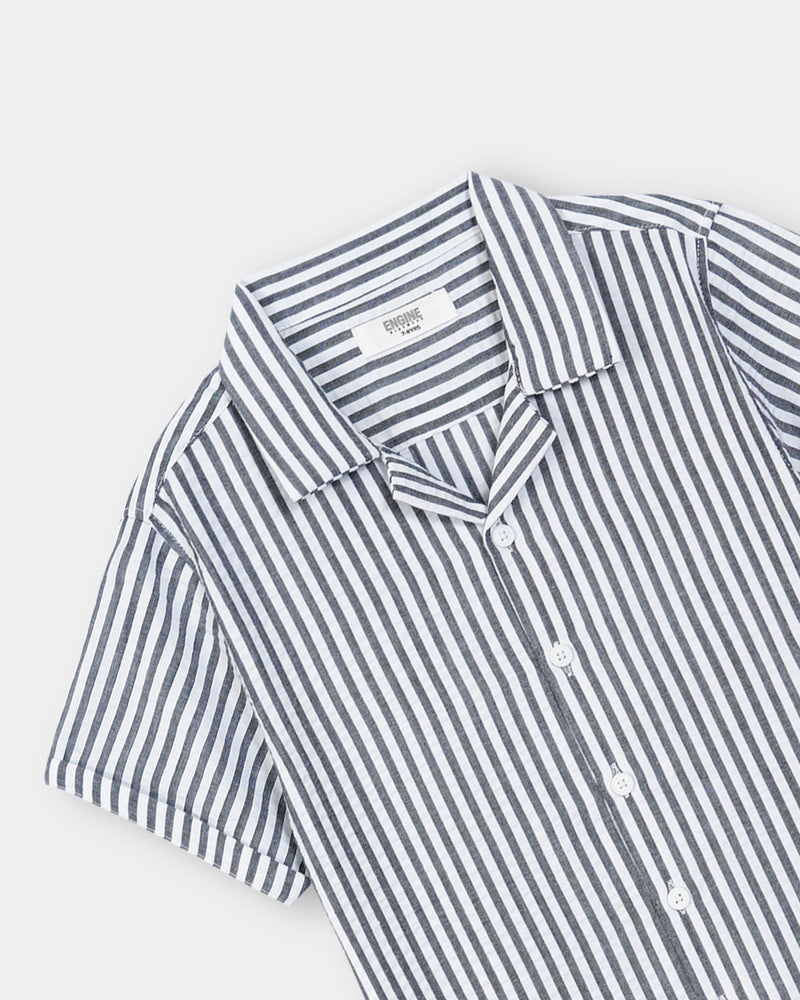 Boys Suit - Engine - Buy Now