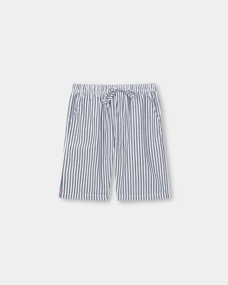 Boys Suit - Engine - Buy Now