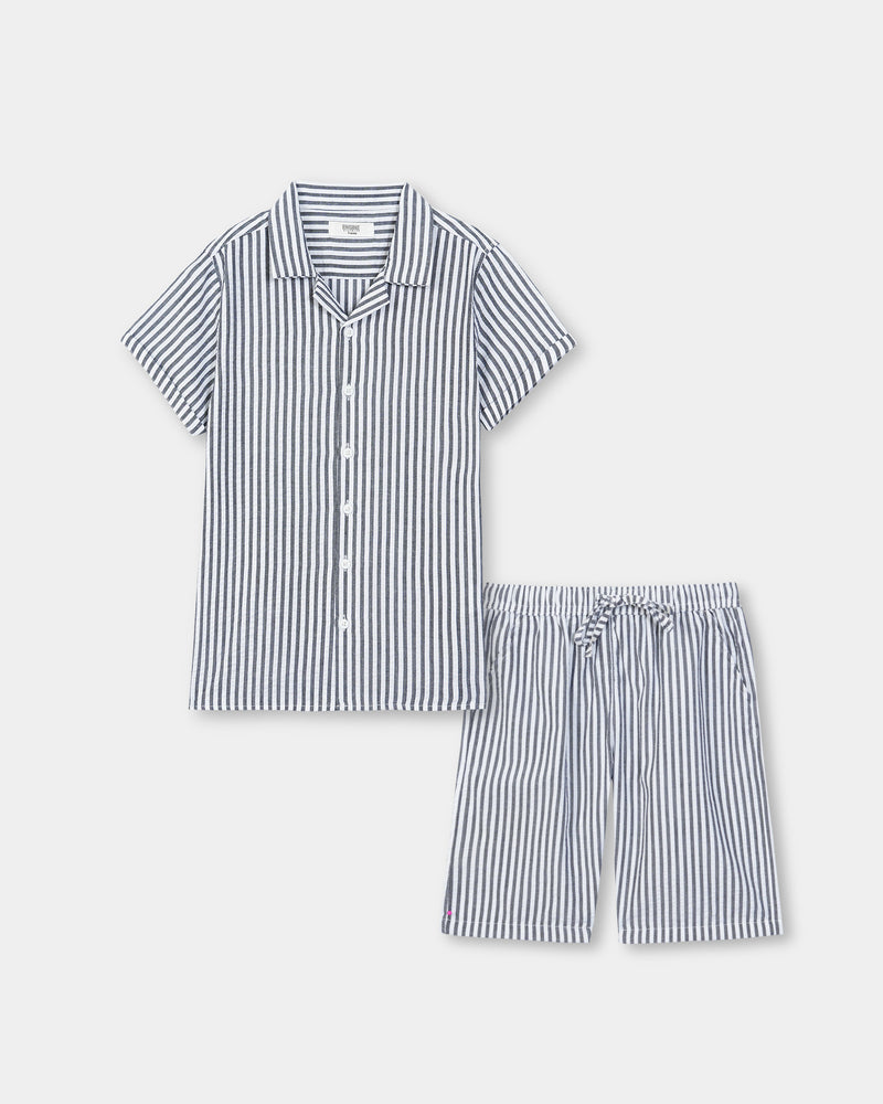 Boys Suit - Engine - Buy Now