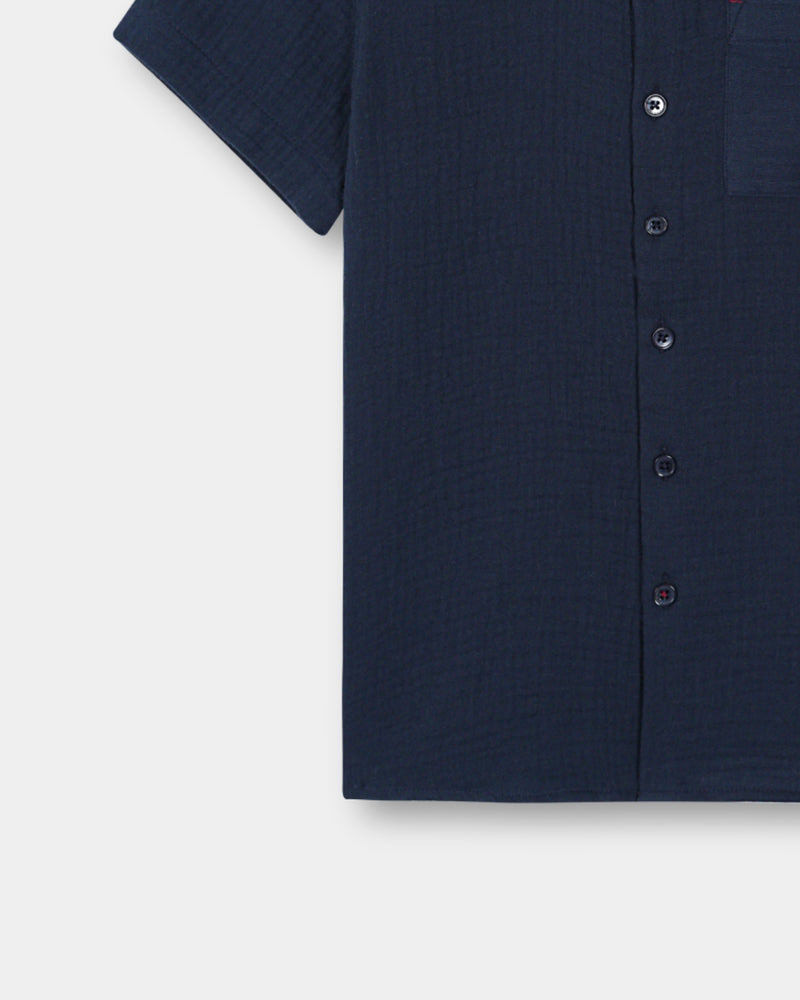 Boys Suit - Engine - Buy Now