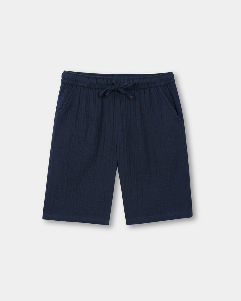 Boys Suit - Engine - Buy Now