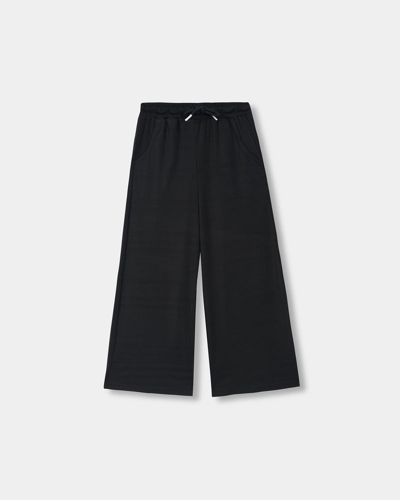 Girls Suit - Engine - Buy Now