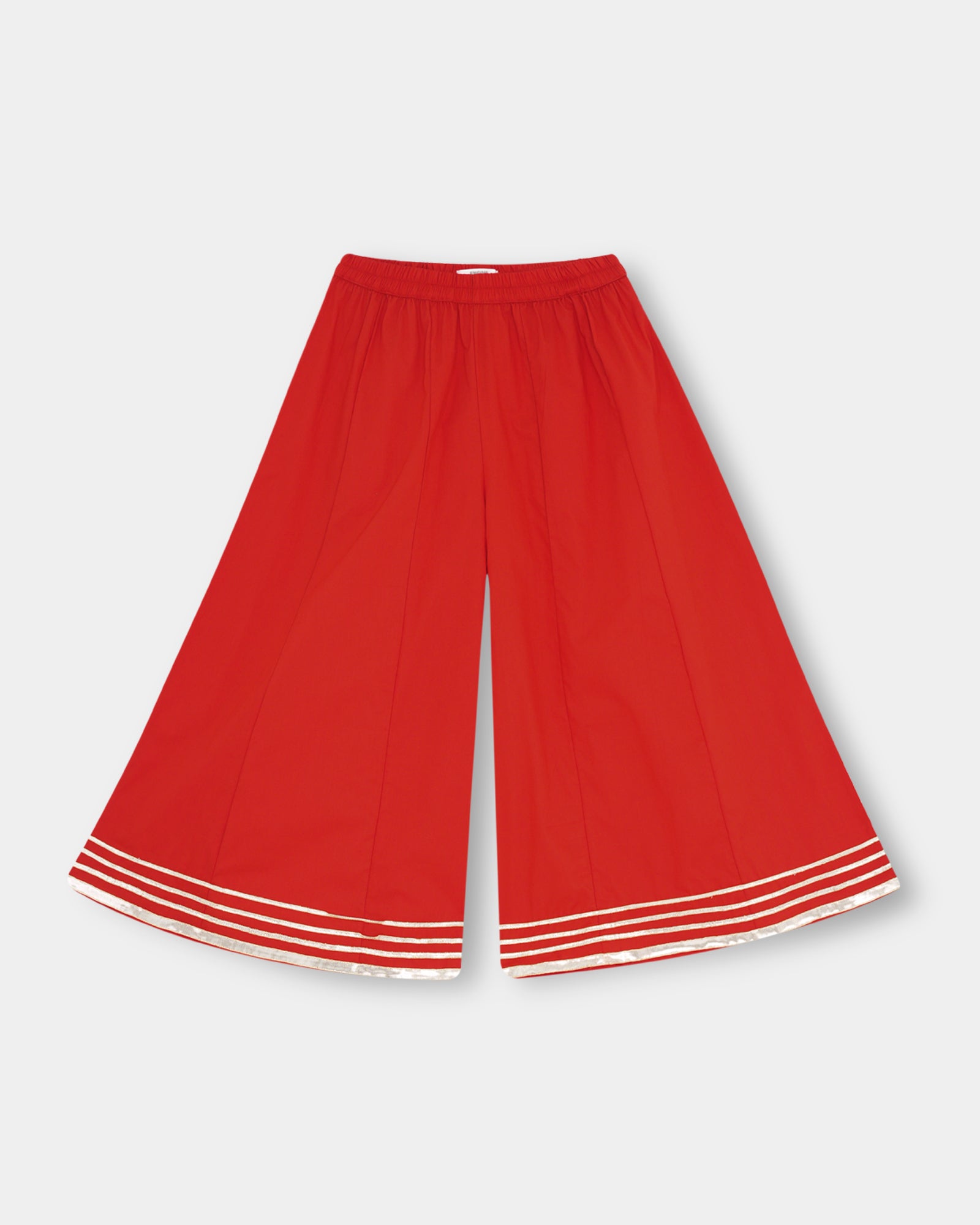 Girls Suit - Engine - Buy Now