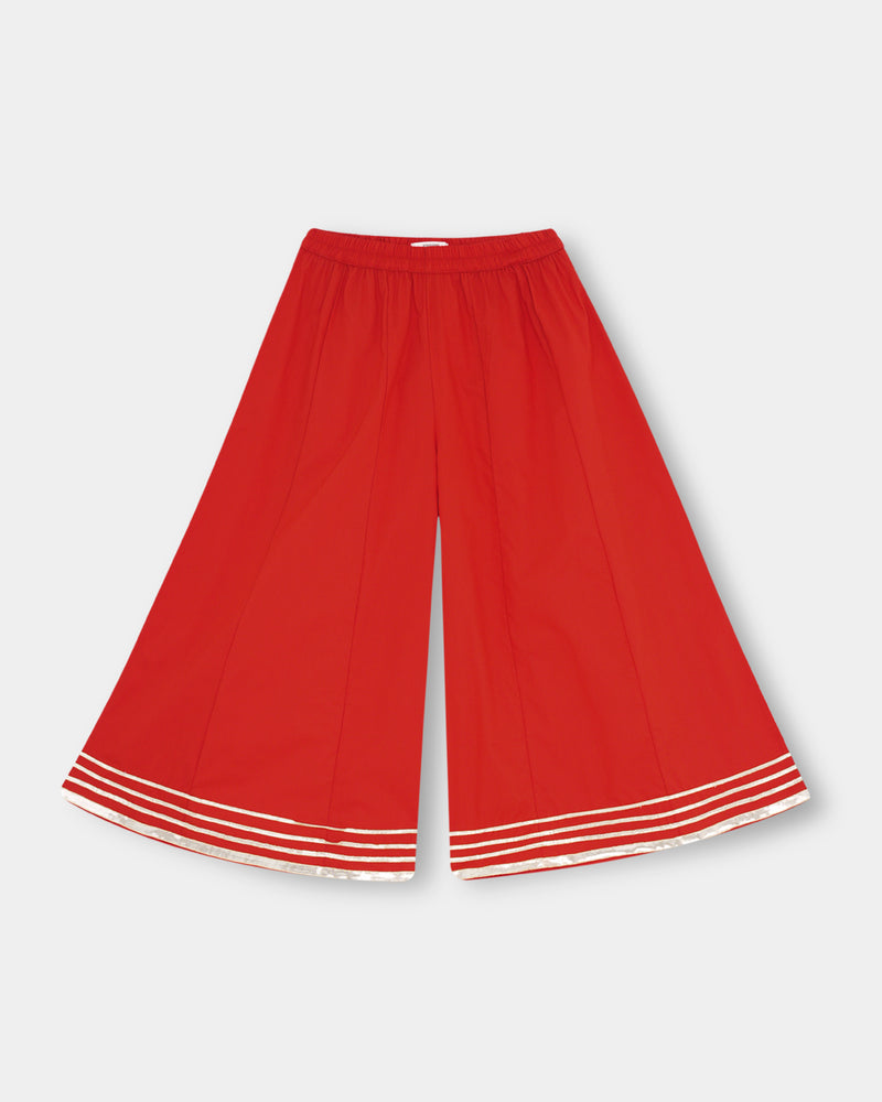 Girls Suit - Engine - Buy Now