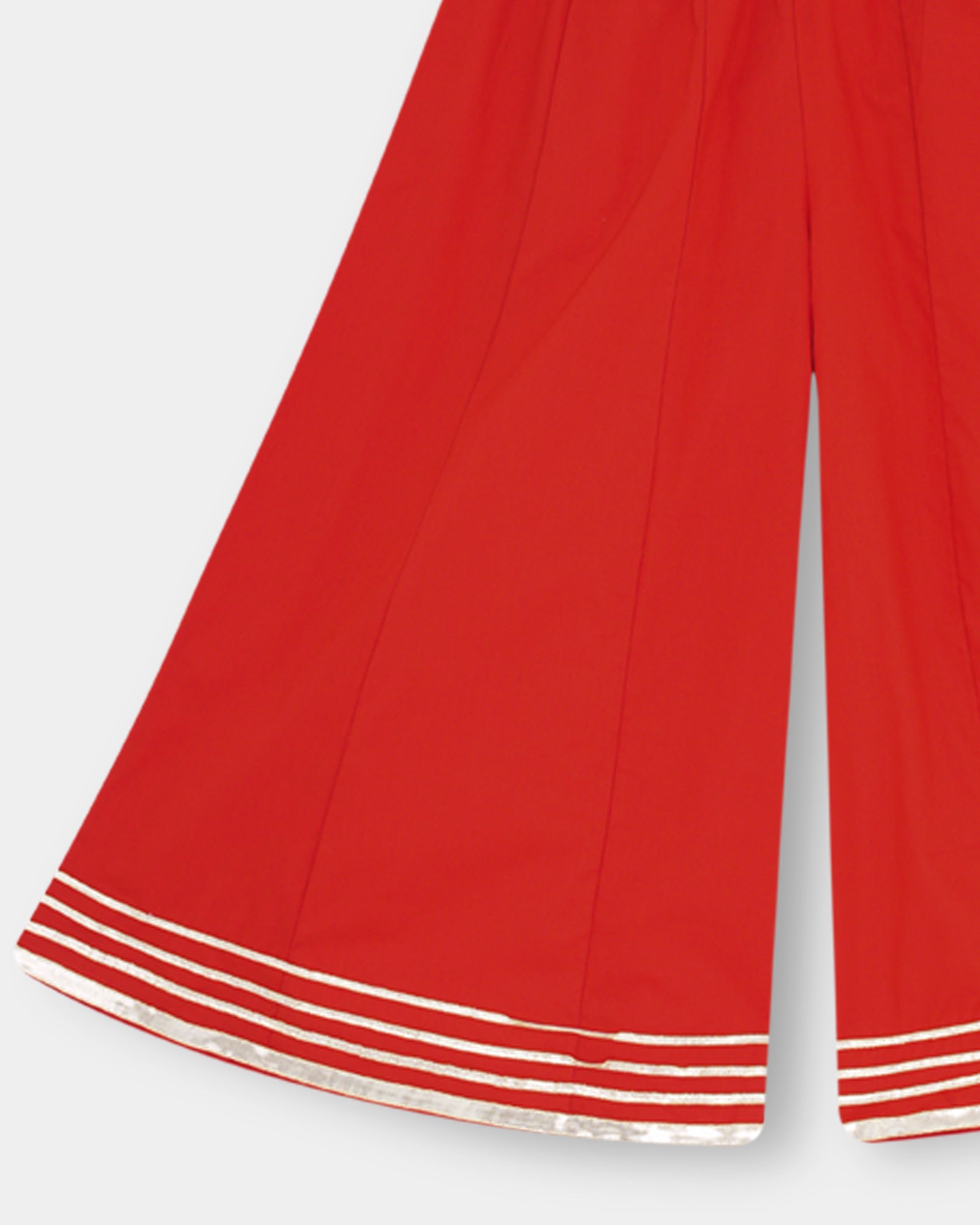 Girls Suit - Engine - Buy Now