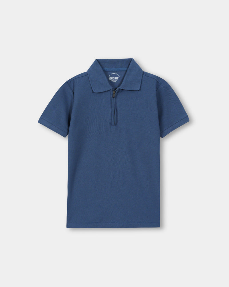 Boys Suit - Engine - Buy Now