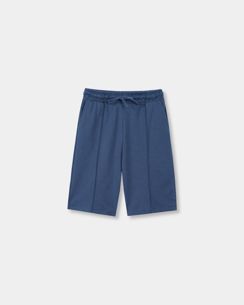 Boys Suit - Engine - Buy Now