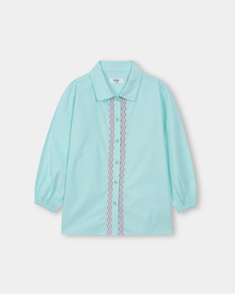 Girls Suit - Engine - Buy Now