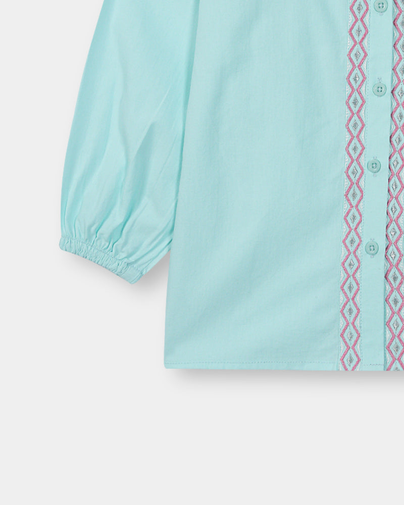 Girls Suit - Engine - Buy Now