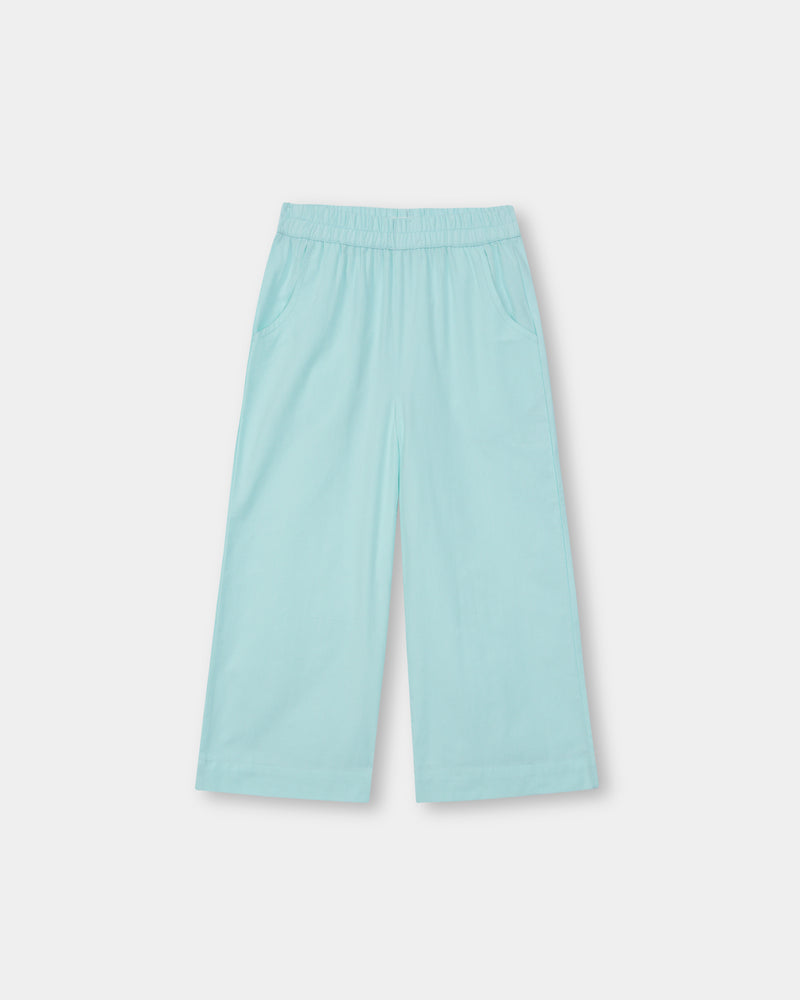 Girls Suit - Engine - Buy Now