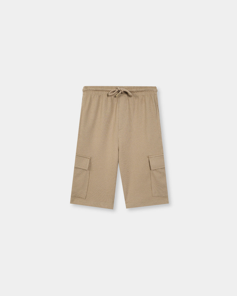 Boys Suit - Engine - Buy Now