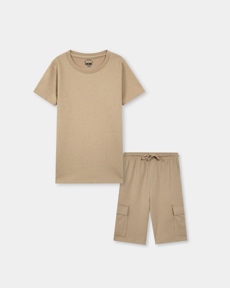 Boys Suit - Engine - Buy Now