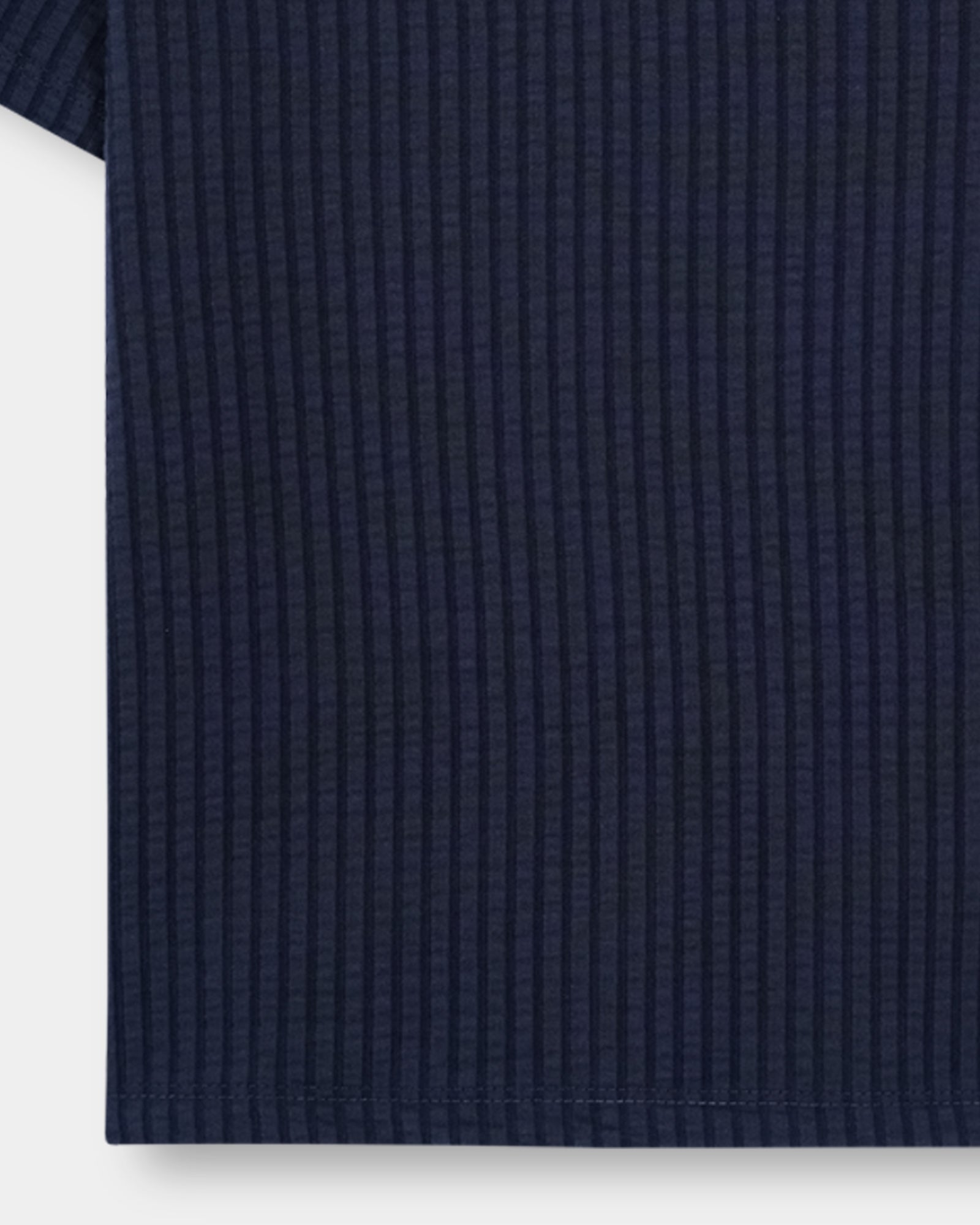 Boys Suit - Engine - Buy Now