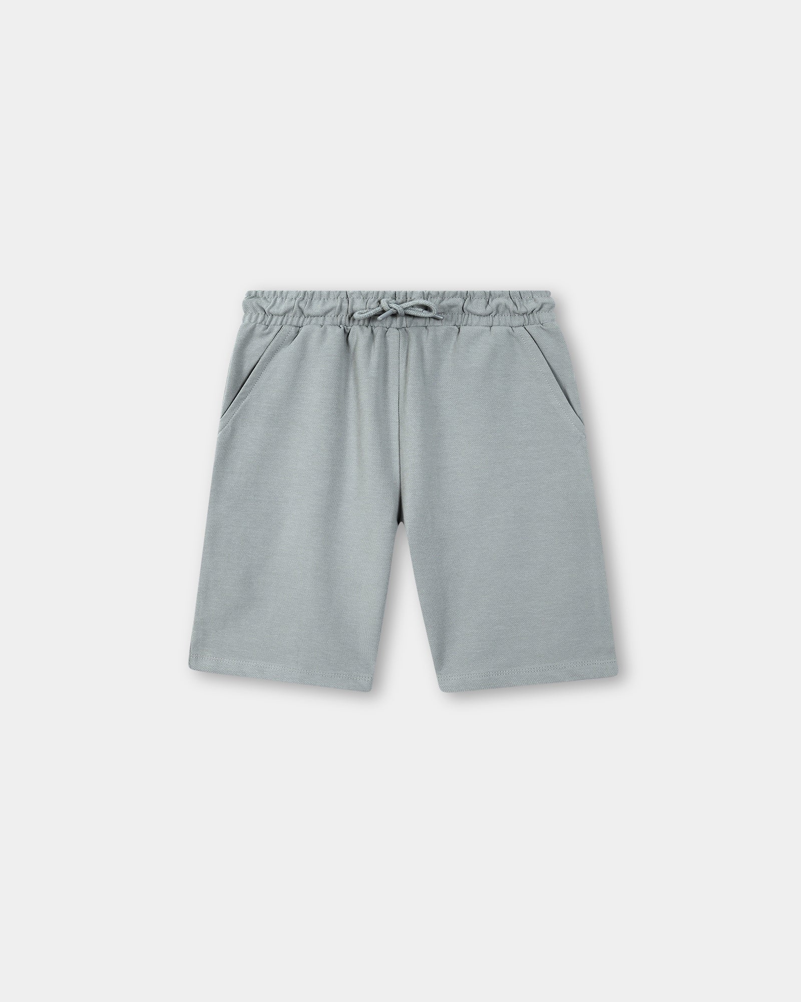 Boys Suit - Engine - Buy Now