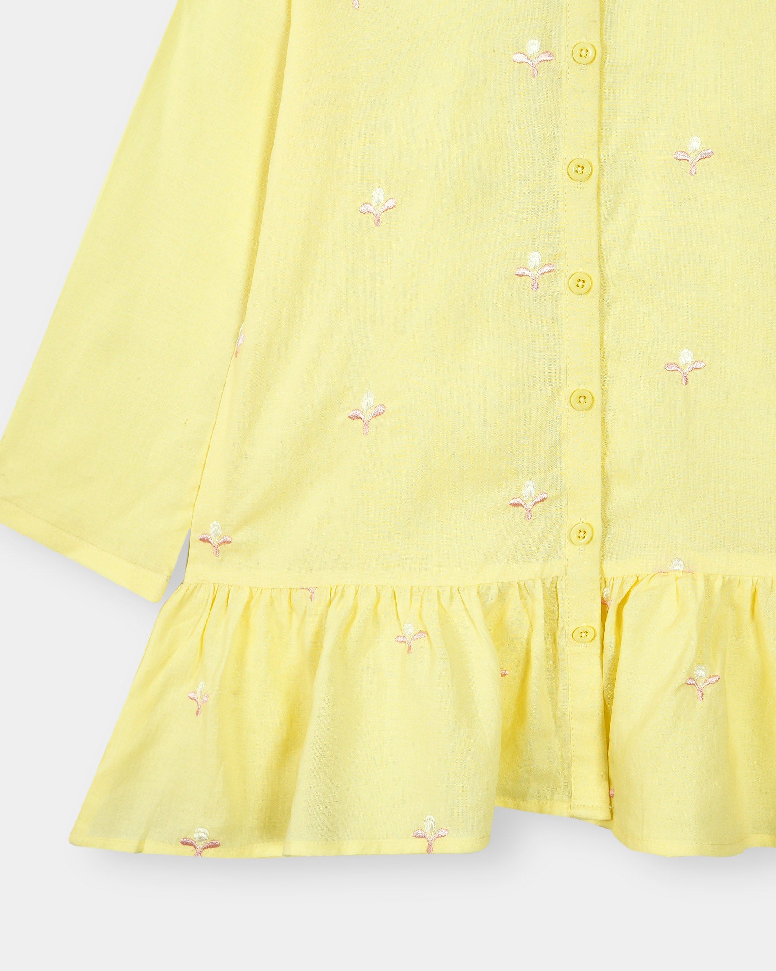 Girls Suit - Engine - Buy Now
