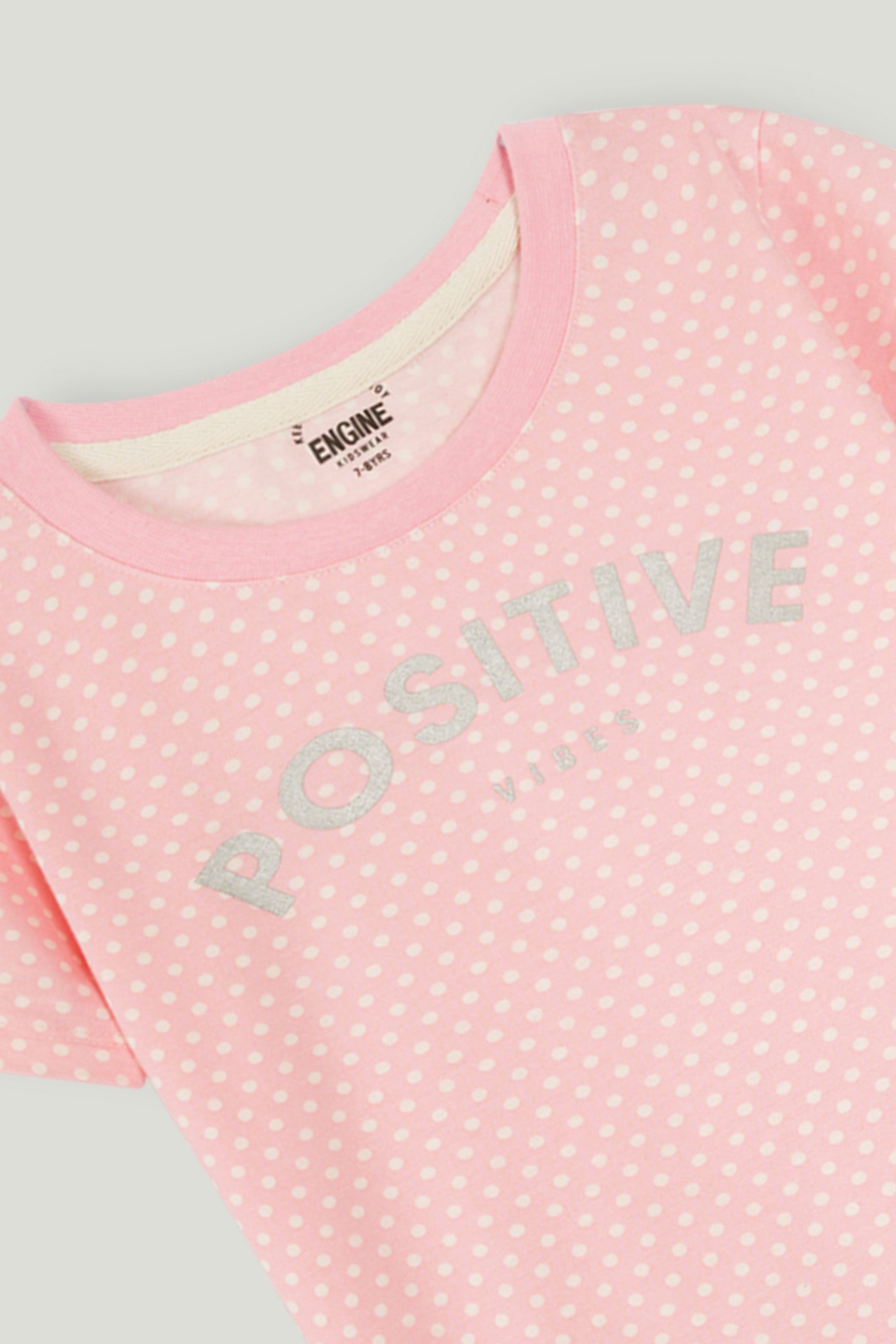 Girls Suit - Engine - Buy Now