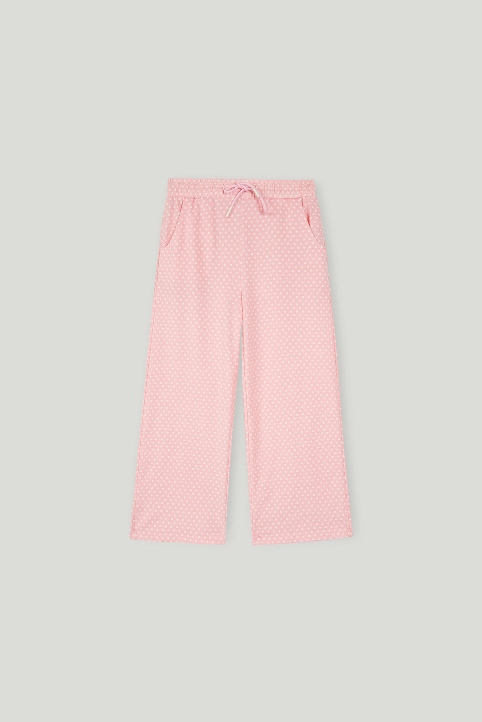 Girls Suit - Engine - Buy Now