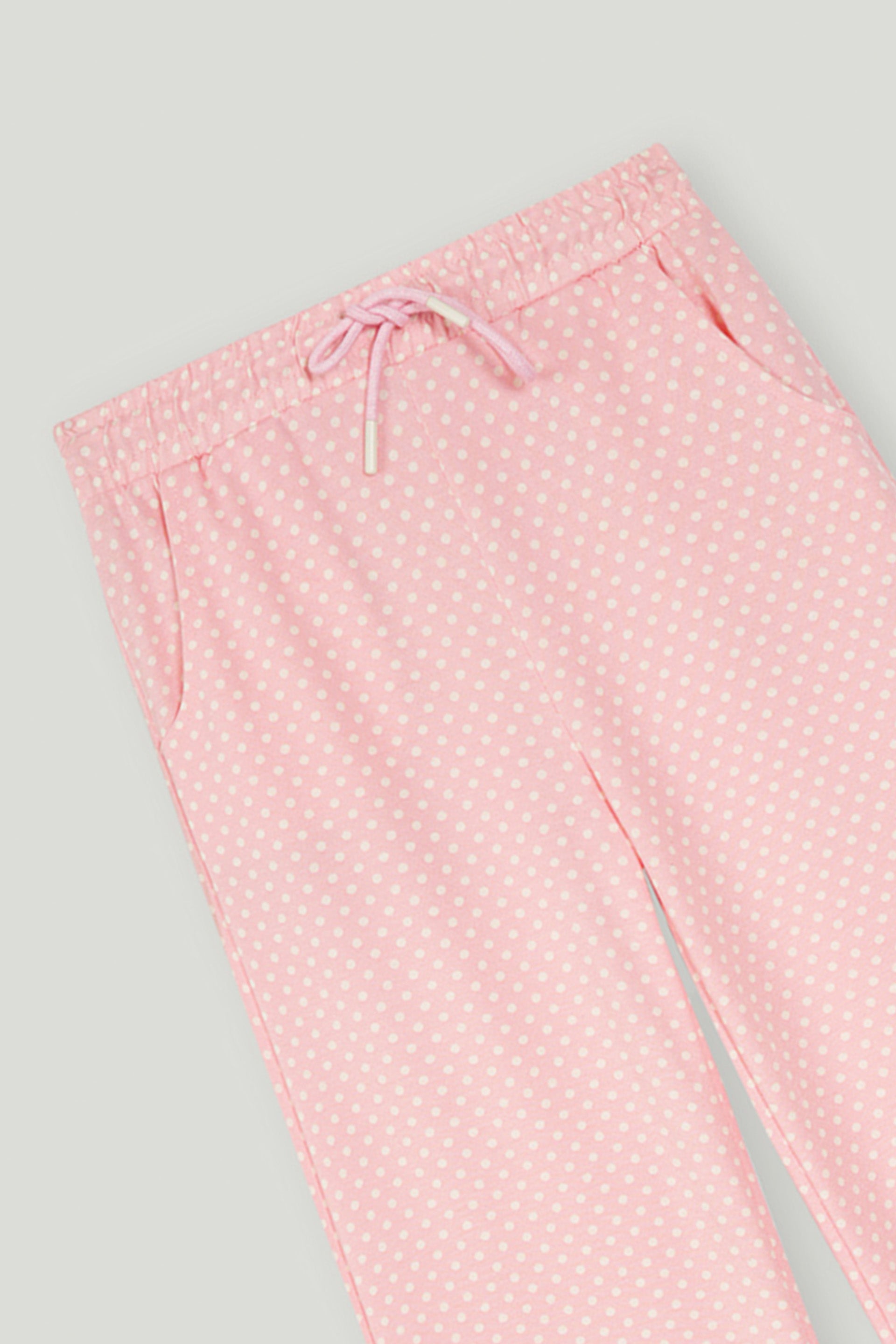 Girls Suit - Engine - Buy Now