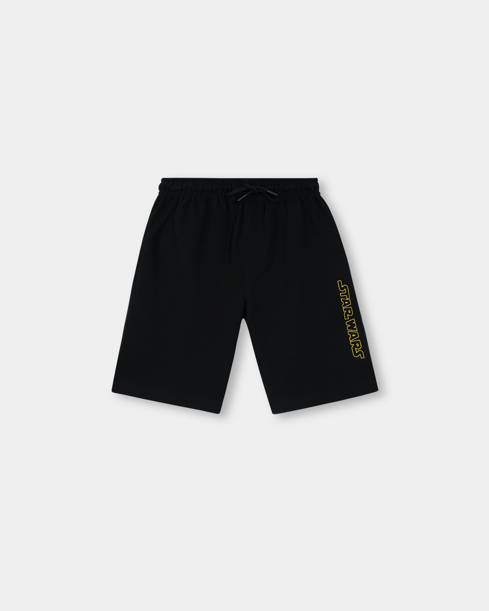 Boys Suit - Engine - Buy Now